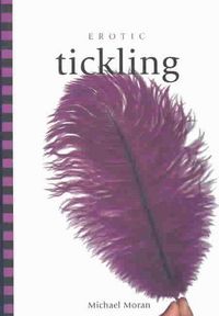 Produktbild: Erotic Tickling