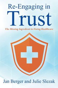 Produktbild: Re-Engaging in Trust