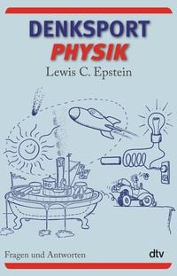 Produktbild: Denksport-Physik