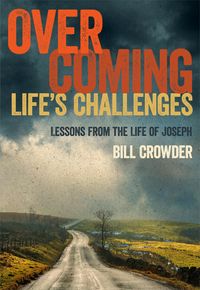 Produktbild: Overcoming Life's Challenges