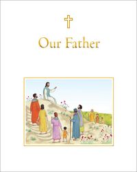 Produktbild: Our Father