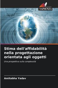 Produktbild: Stima dell'affidabilit&agrave; nella progettazione orientata agli oggetti