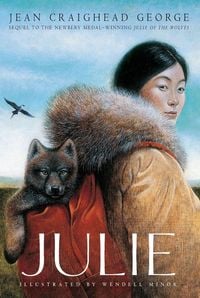 Produktbild: Julie