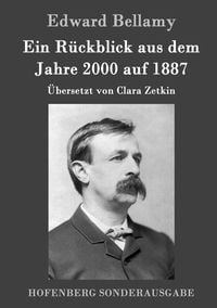 Produktbild: Ein R&uuml;ckblick aus dem Jahre 2000 auf 1887