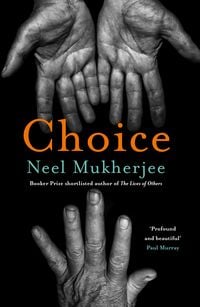 Produktbild: Choice