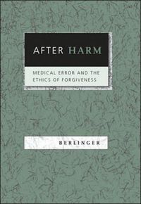Produktbild: After Harm