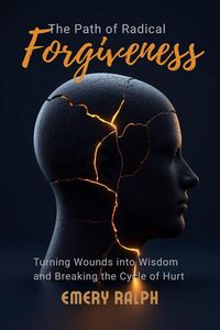 Produktbild: The Path of Radical Forgiveness
