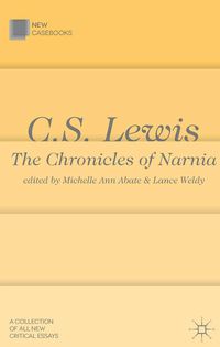 Produktbild: C.S. Lewis