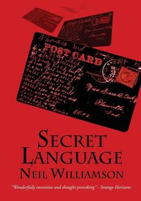 Produktbild: Secret Language
