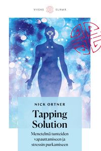 Produktbild: Tapping Solution