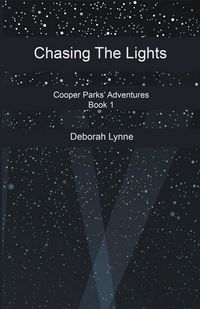 Produktbild: Chasing The Lights