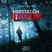 Produktbild: Endstation Brook