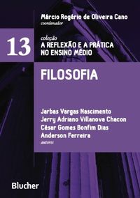 Produktbild: Filosofia