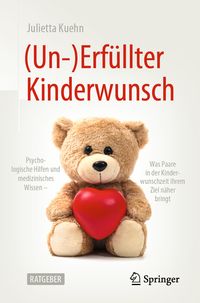 Produktbild: (Un-)Erf&uuml;llter Kinderwunsch