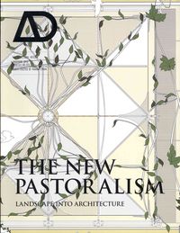 Produktbild: The New Pastoralism
