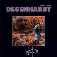 Produktbild: Nocturn