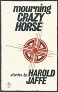 Produktbild: Mourning Crazy Horse