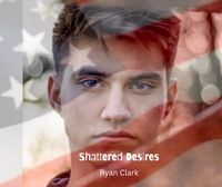 Produktbild: Shattered Desires