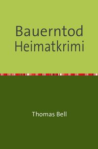 Produktbild: Bauerntod