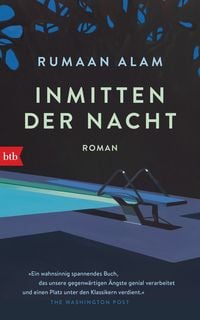 Bücher-Sale