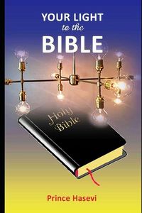 Produktbild: Your Light to the Bible