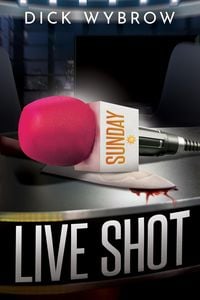 Produktbild: Live Shot