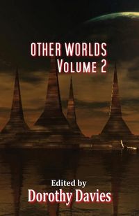 Produktbild: Other Worlds - Volume 2 (Paperback)
