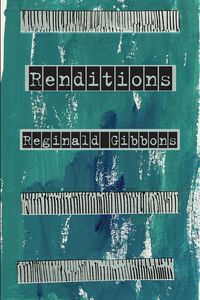 Produktbild: Renditions