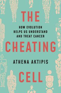 Produktbild: The Cheating Cell