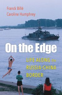 Produktbild: On the Edge