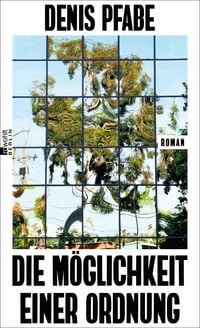 Produktbild: Die M&ouml;glichkeit einer Ordnung