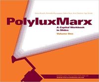 Produktbild: Polyluxmarx