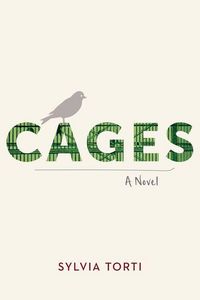 Produktbild: Cages