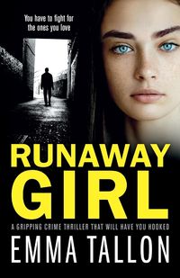 Produktbild: Runaway Girl