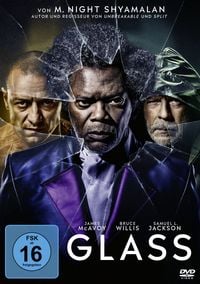 Produktbild: Glass