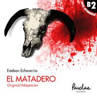 Produktbild: El Matadero