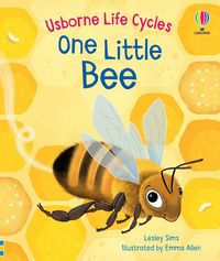 Produktbild: One Little Bee