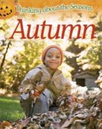 Produktbild: Autumn