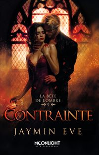 Produktbild: La b&ecirc;te de l'ombre