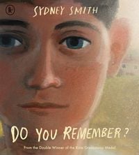 Produktbild: Do You Remember?
