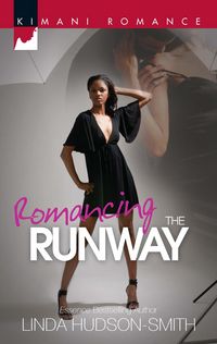 Produktbild: Romancing the Runway