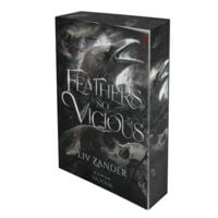 Produktbild: Feathers So Vicious