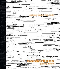 Produktbild: Georg Klein