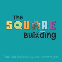 Produktbild: The Square Building