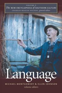 Produktbild: Language