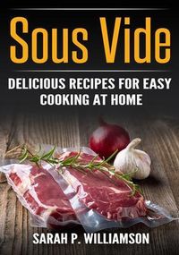 Produktbild: Sous Vide