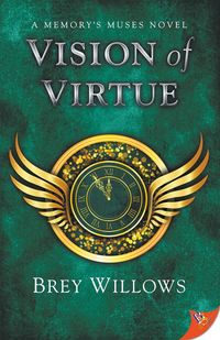 Produktbild: Vision of Virtue
