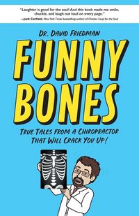Produktbild: Funny Bones