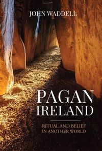 Produktbild: Pagan Ireland