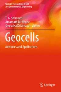 Produktbild: Geocells